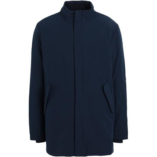 SELECTED HOMME - cappotto