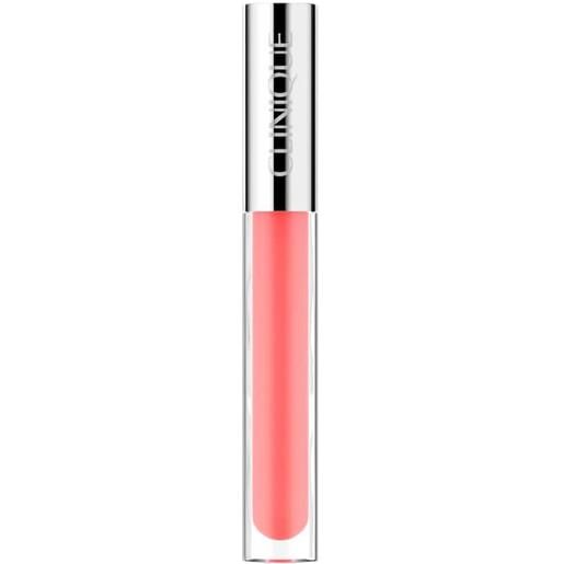 Clinique pop lip gloss - bubblegum pop 4,3ml