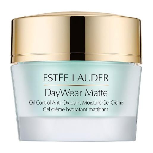Estee Lauder day. Wear matte oil-control anti-oxidant moisture gel-creme 50 ml