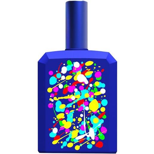 Histoires de Parfums this is not a blue bottle 1/. 2 15 ml