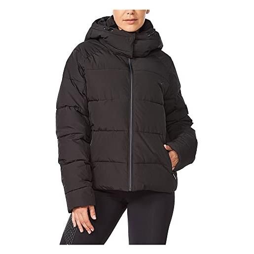 2XU utility insulation jacket