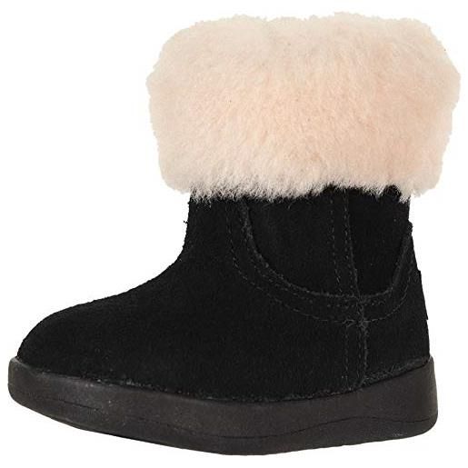 Ugg deals bambina 26