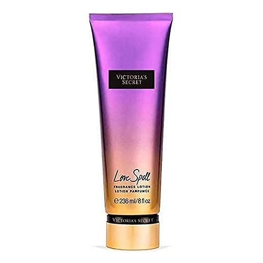 Victoria's Secret victorias secret dream, lozione profumata, 236 ml