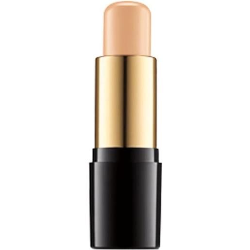 LANCOME 10 - ambre beige nature