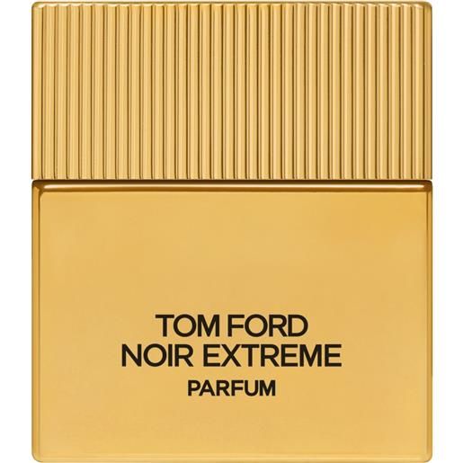 TOM FORD noir extreme parfum 50ml