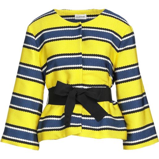 P.A.R.O.S.H. - blazer