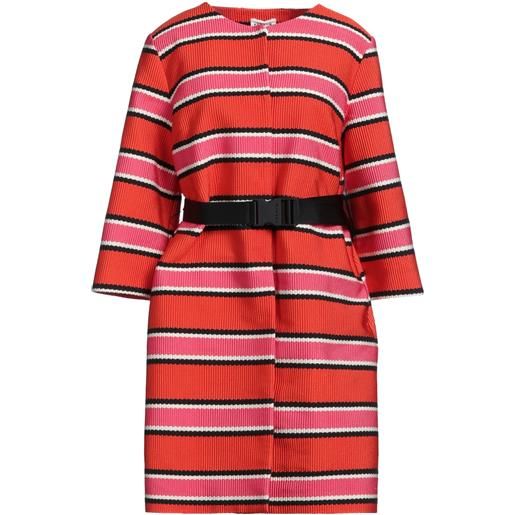 P.A.R.O.S.H. - soprabito