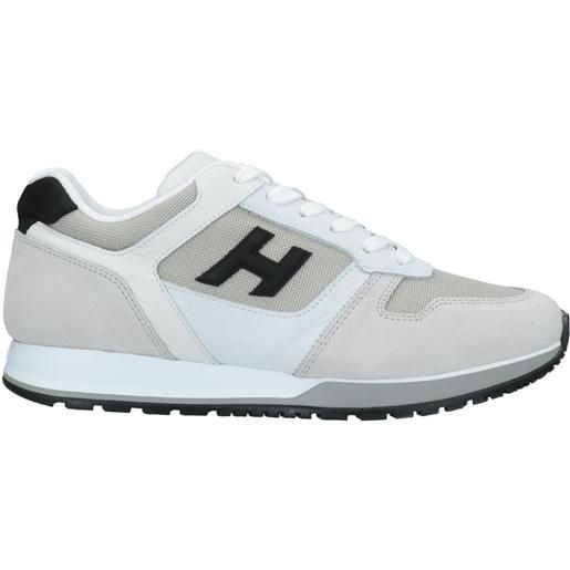 HOGAN - sneakers