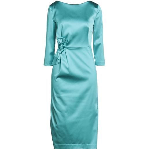 P.A.R.O.S.H. - vestito midi