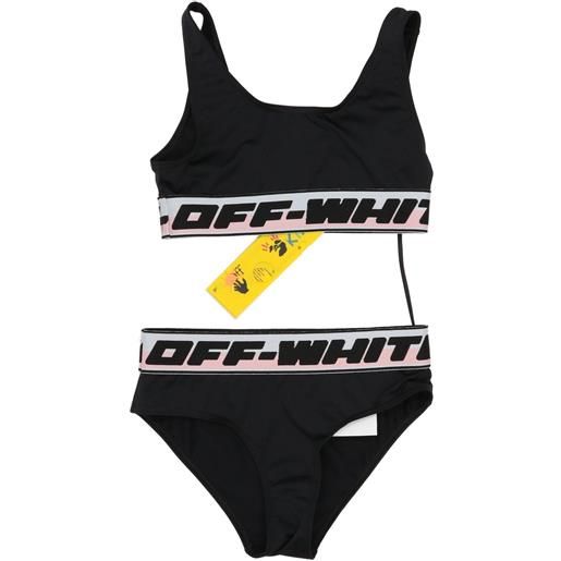 OFF-WHITE™ KIDS - bikini