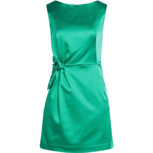 P.A.R.O.S.H. - vestito corto