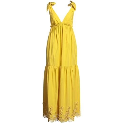 P.A.R.O.S.H. - vestito estivo