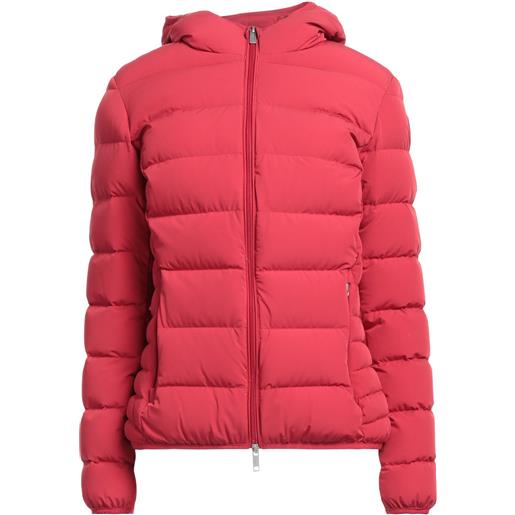 CENTOGRAMMI - piumino