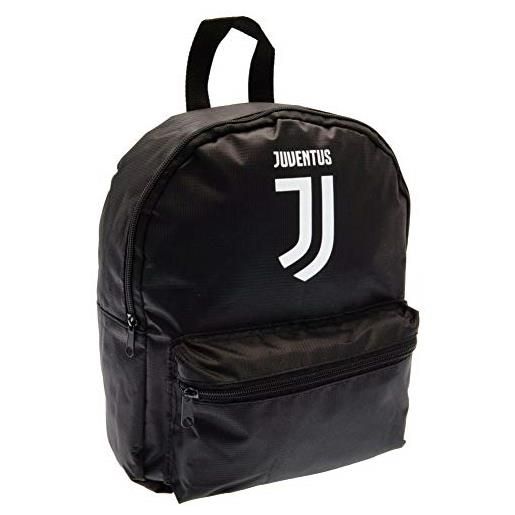 Juventus f. C. , zaino per bambini. 