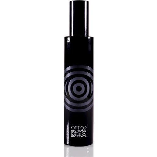 Optico bsx eau de parfum 50ml