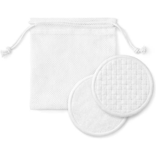 KIKO make up remover cleansing pads