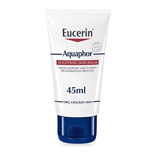 Eucerin aquaphor soothing skin balm 40ml