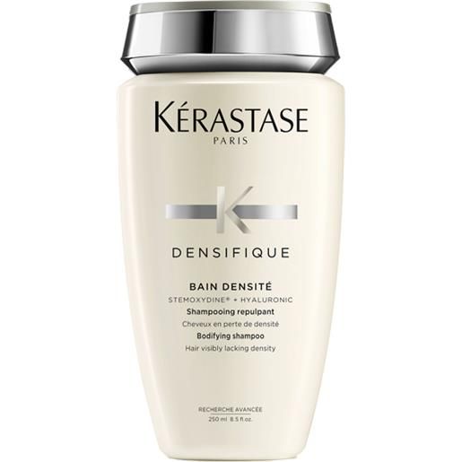 KERASTASE kérastase densifique bain densité shampoo 250 ml
