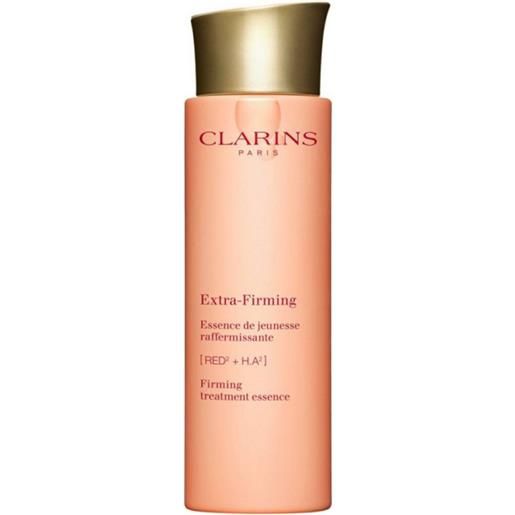 Clarins extra-firming treatment essence firmness 200 ml