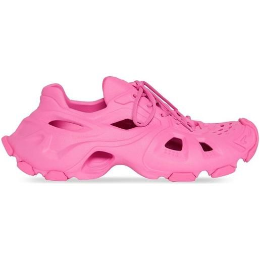 Balenciaga sneakers hd - rosa
