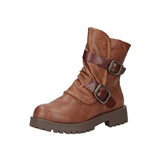 Blowfish Malibu acquario, anfibi donna, nero, 40.5 eu