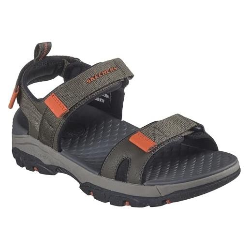 Sandali skechers cheap uomo prezzo