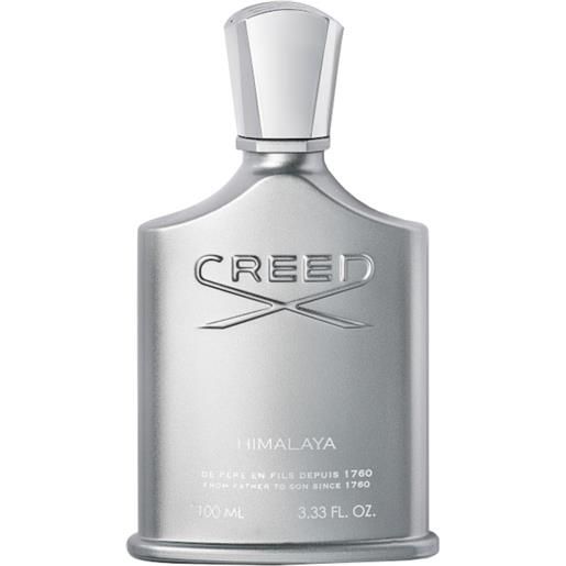 Creed himalaya 50 ml