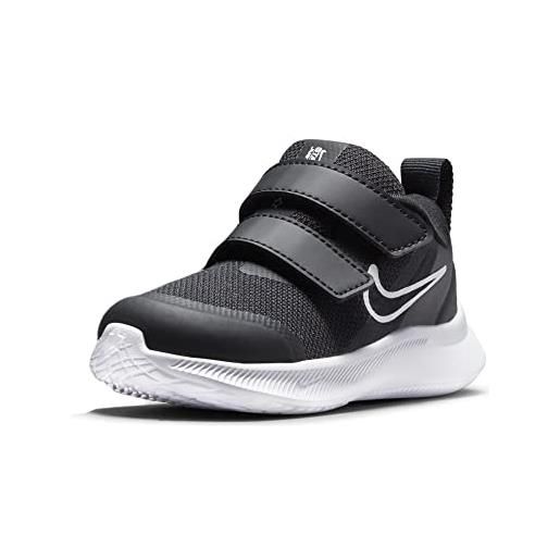 Nike star runner outlet 28