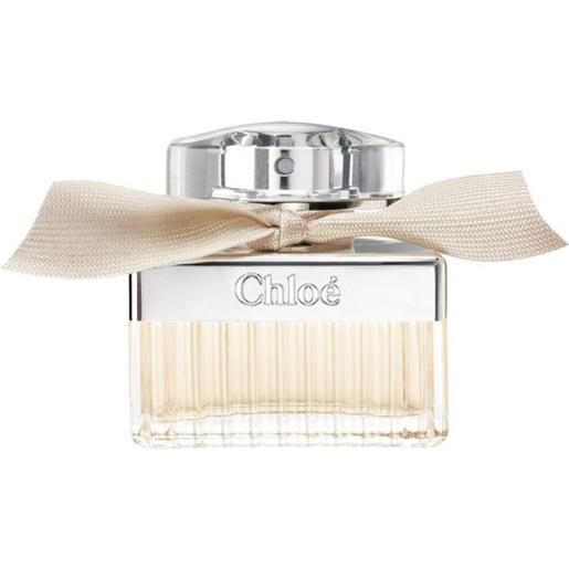 Chloe' chloe eau de parfum 30 ml