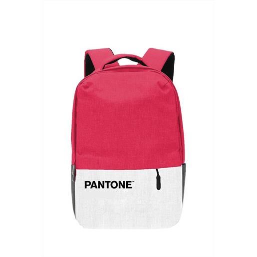 Celly - pt-bk198p - pantone backpack 15.6-rosa/nylon