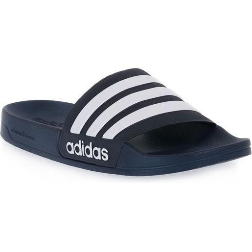 ADIDAS adilette shower