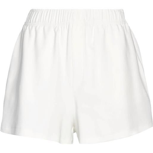 AG JEANS - shorts & bermuda