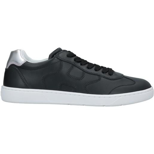 HOGAN - sneakers