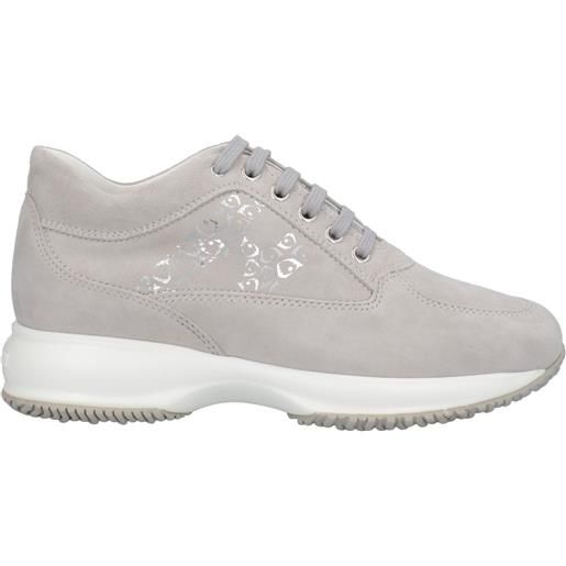 HOGAN - sneakers