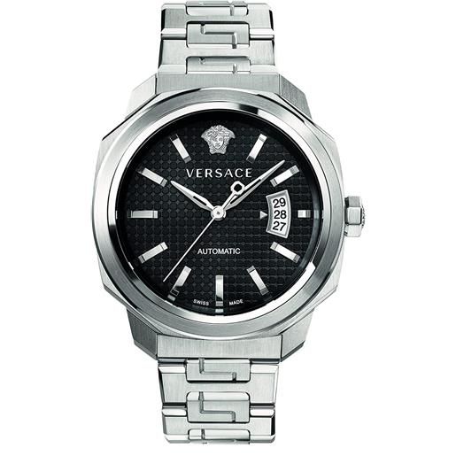 Versace orologio Versace uomo dylos vag020016