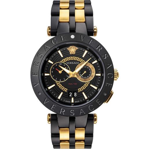 Versace orologio Versace uomo v-race vebv00619