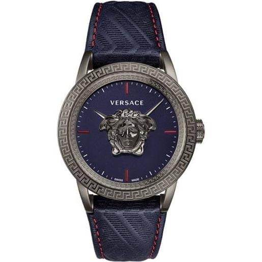 Versace orologio Versace uomo palazzo empire verd00118