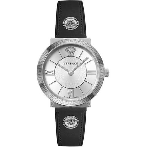 Versace orologio Versace donna glamour veve00119