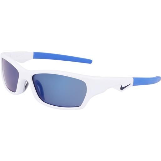 Nike occhiali da sole Nike nike jolt m dz7379 (100)