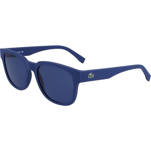 Lacoste occhiali da sole Lacoste l982s (401)