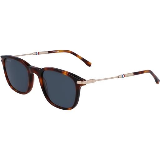 Lacoste occhiali da sole Lacoste l992s (214)