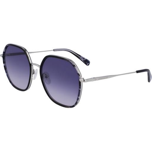 Longchamp occhiali da sole Longchamp lo163s (046)