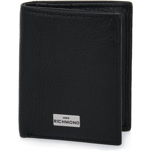 RICHMOND w11 wallet