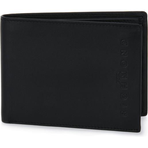 RICHMOND w30 wallet