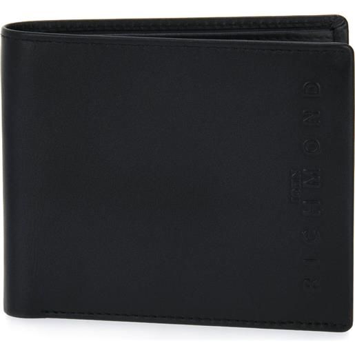 RICHMOND w33 wallet