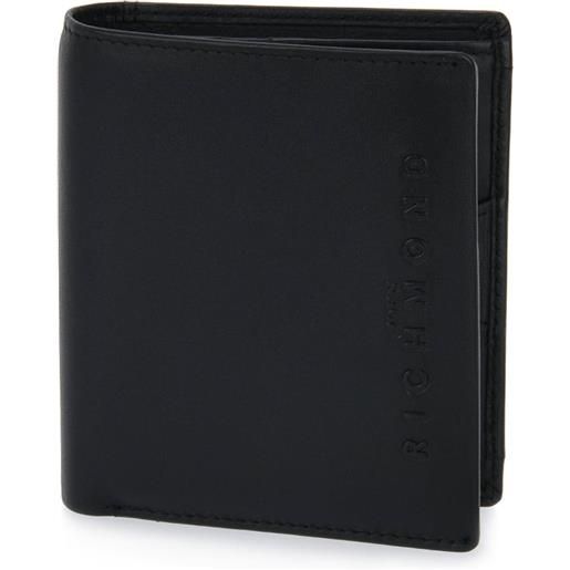 RICHMOND w34 wallet