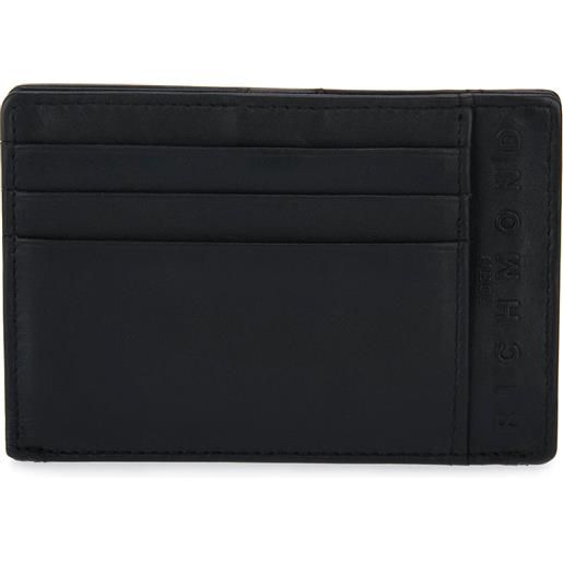 RICHMOND w41 wallet zip