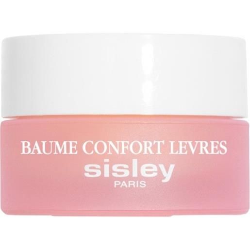 Sisley baume confort lèvres 9 g