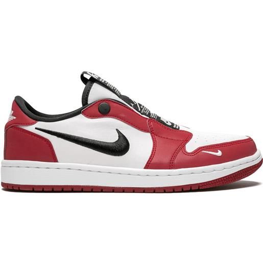 Jordan sneakers wmns air Jordan 1 chicago - rosso
