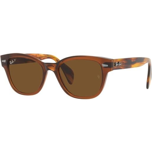 Ray-Ban rb 0880s (664057)